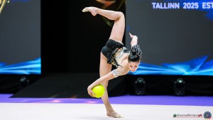 sr q raffaeli sofia ita sfe04469 copia simone ferraro ph